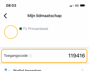 pincode_tvp_app_klein_1.png